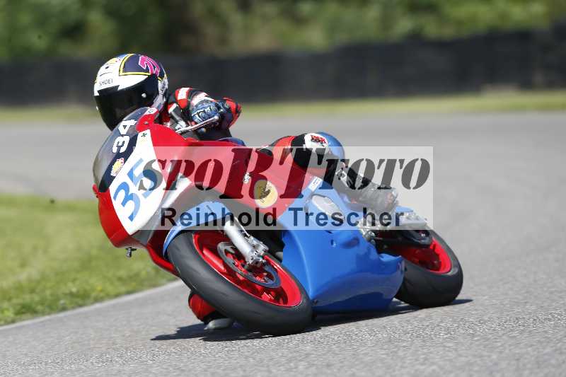 Archiv-2025/42 07.08.2025 Peter Studer Girls Day ADR/Gruppe orange/34